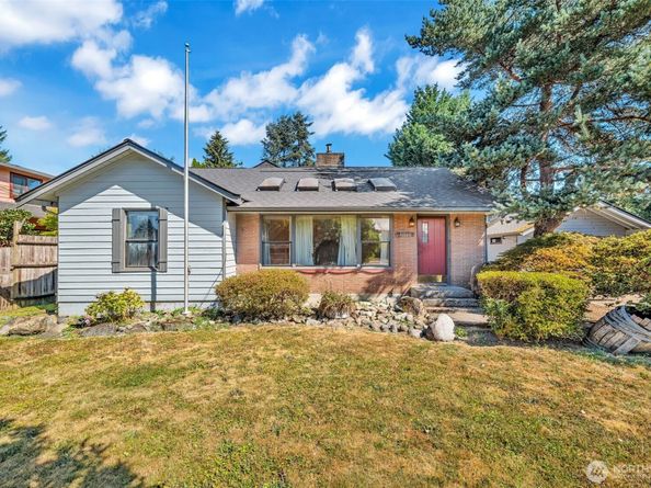31940 W Morrison Street, Carnation WA 98014