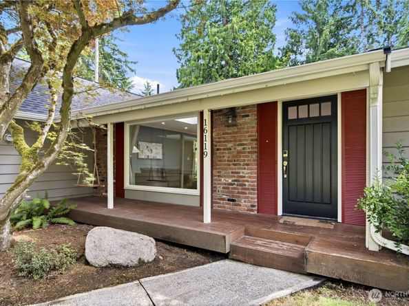 16119 SE 31st St, Bellevue WA 98008