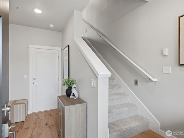 21029 87th Avenue SE P6, Snohomish WA 98296