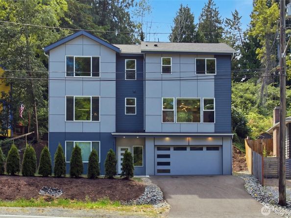 7511 Dumar Way SW, Seattle WA 98106