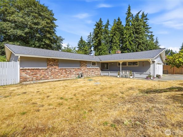 12012 31st Drive SE, Everett WA 98208