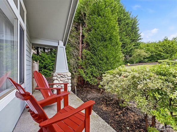 2419 NE 14th Street, Renton WA 98056