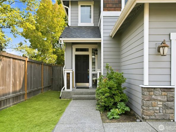 12936 NE 198th Place, Woodinville WA 98072