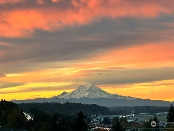 5560 15th Avenue S, Seattle WA 98108
