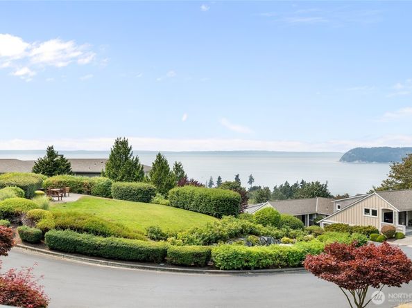 10919 E Villa Monte Drive, Mukilteo WA 98275
