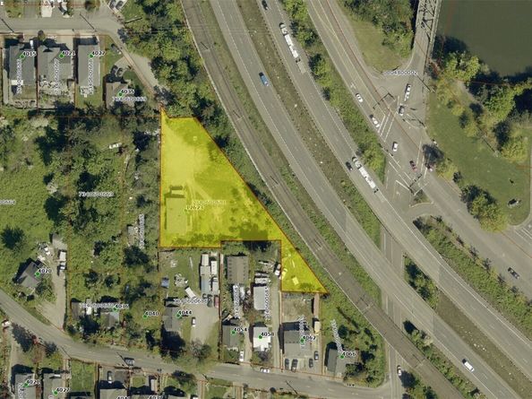 12623 42nd Avenue S, Tukwila WA 98178