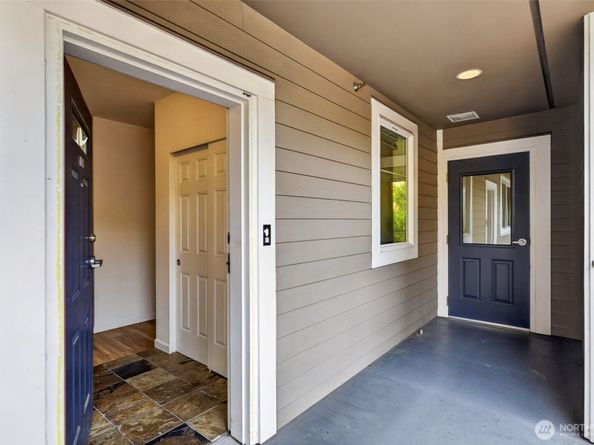 1220 E Columbia Street 202, Seattle WA 98122