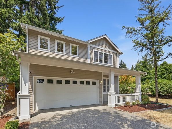 17427 92nd Avenue NE, Bothell WA 98011