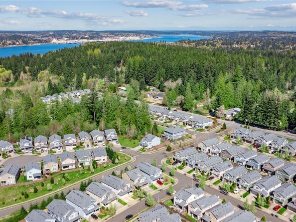 3824 Discovery Avenue SW, Bremerton WA 98312