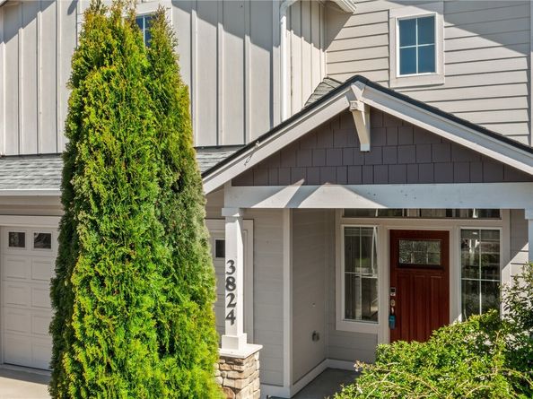 3824 Discovery Avenue SW, Bremerton WA 98312