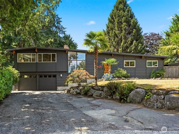 22022 78th Place W, Edmonds WA 98026