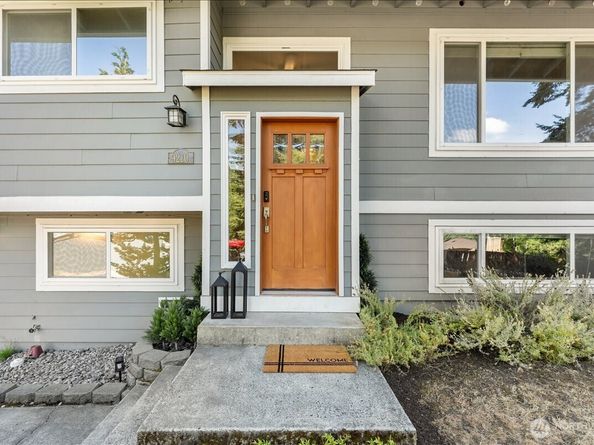 9210 166th Place NE, Redmond WA 98052