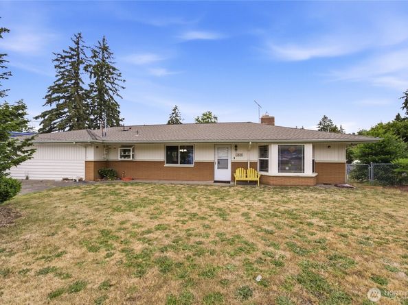 12820 SE 172nd Street, Renton WA 98058
