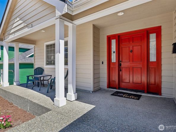 8139 4th Avenue SW, Seattle WA 98106