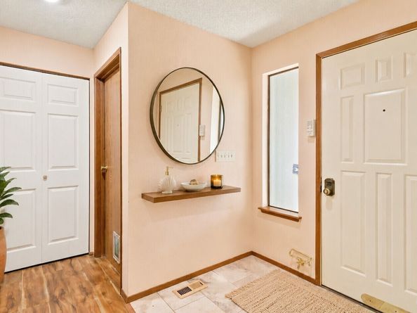 11550 SE 175th Street, Renton WA 98058