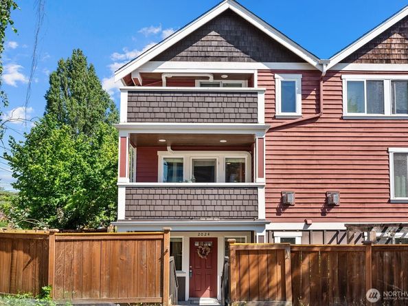 2024 W Bertona Street, Seattle WA 98199