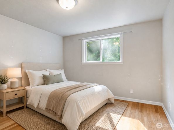 18833 NE 143rd Street, Woodinville WA 98072