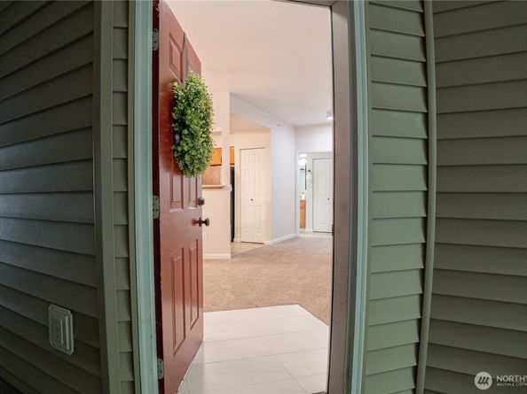 15300 112th Avenue NE B108, Bothell WA 98011