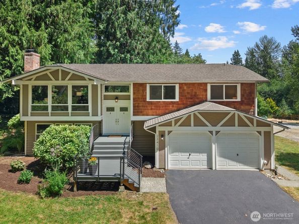 23410 NE Old Woodinville-Duvall Rd, Woodinville WA 98077