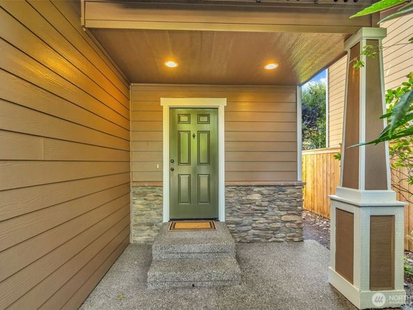 126 197th Street SW, Bothell WA 98012