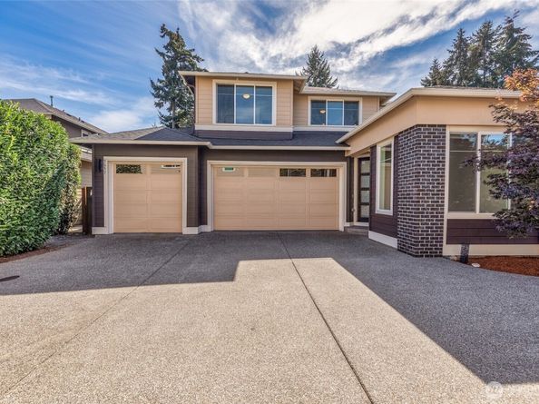 5657 S 328th Place, Auburn WA 98001