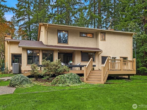 22223 NE 82nd Place, Redmond WA 98053