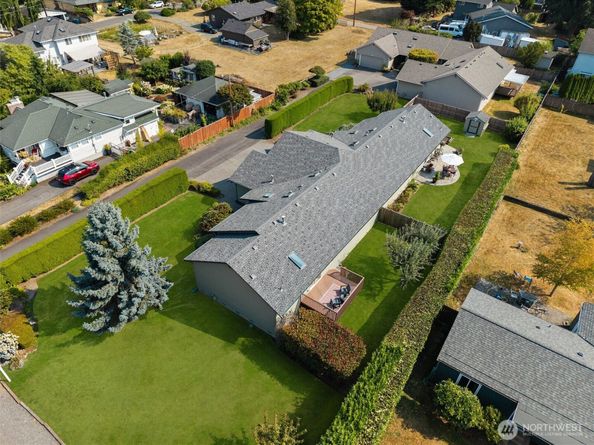 8228 226th Street SW A/B, Edmonds WA 98026