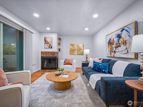 14620 NE 35th Street 106, Bellevue WA 98007