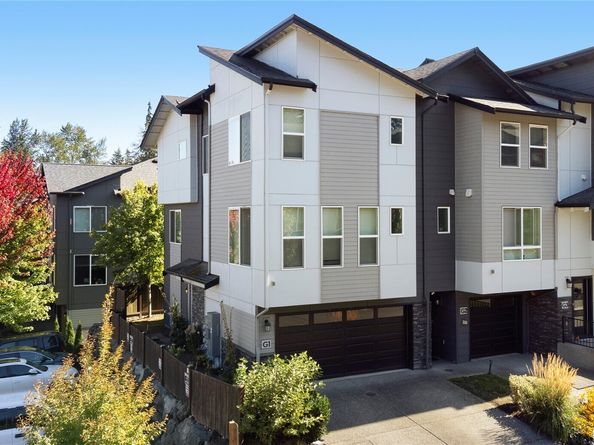 15720 Meadow Road G1, Lynnwood WA 98087