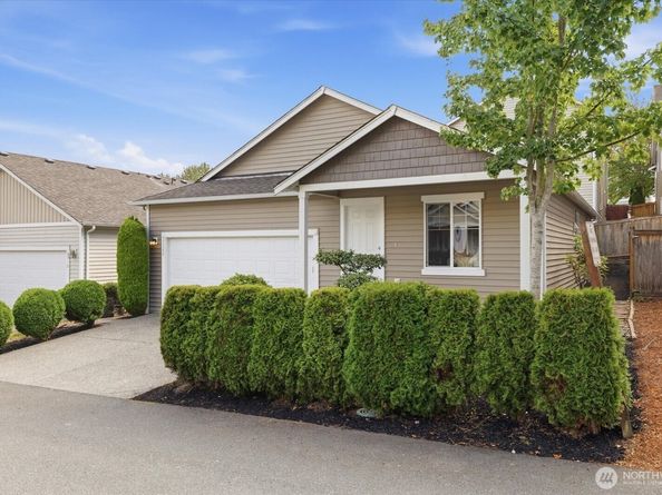 2522 155TH Street SW, Lynnwood WA 98087