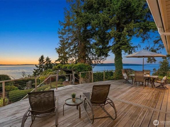 11912 Marine View Drive, Edmonds WA 98026