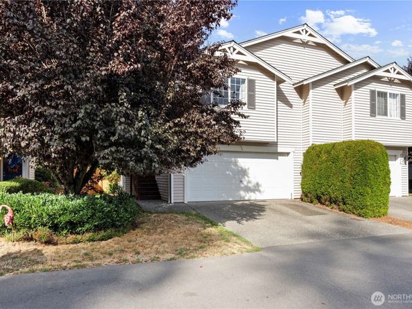 2621 123rd Place SW A, Everett WA 98204