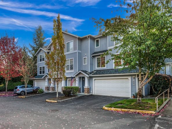 14007 69th Drive SE P4, Snohomish WA 98296