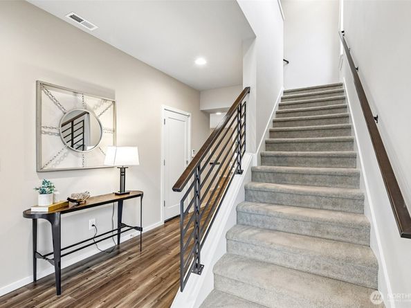 17017 42nd Drive SE, Bothell WA 98012