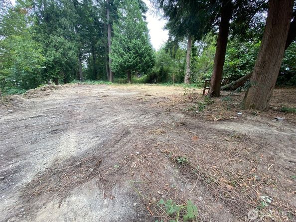 28434 Military Road S, Federal Way WA 98003