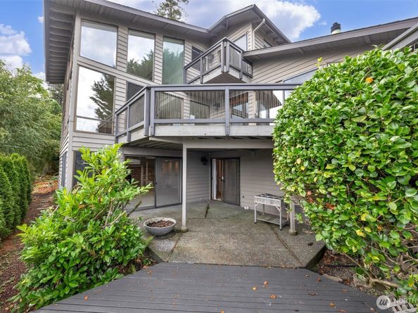 3556 NE 147th Street, Lake Forest Park WA 98155