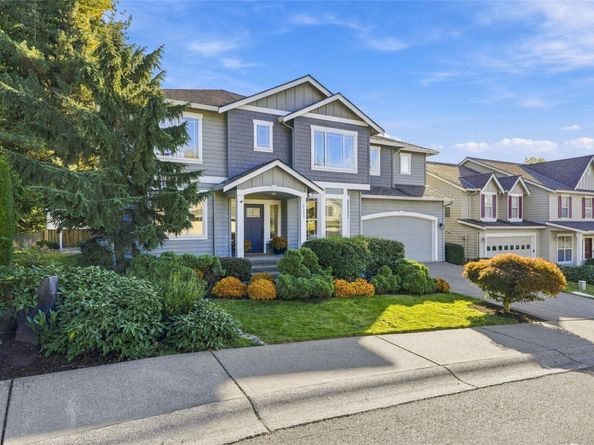 2328 198th Street SE, Bothell WA 98012