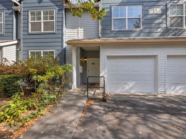 3116 164th Street SW 1502, Lynnwood WA 98087
