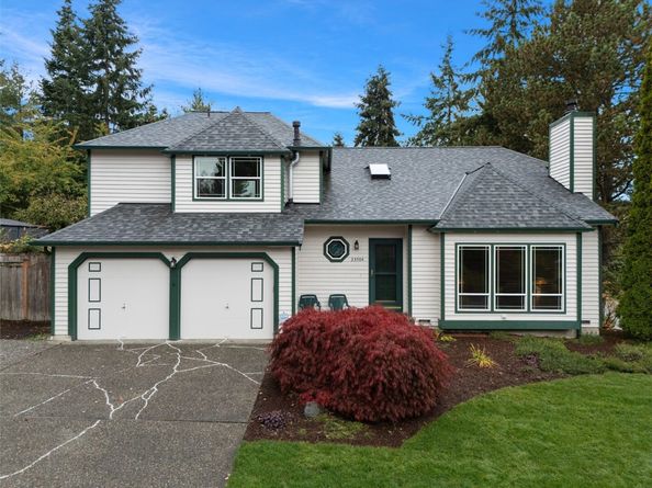 23504 19th Drive SE, Bothell WA 98021