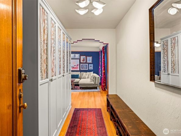 519 W Roy Street 313, Seattle WA 98119