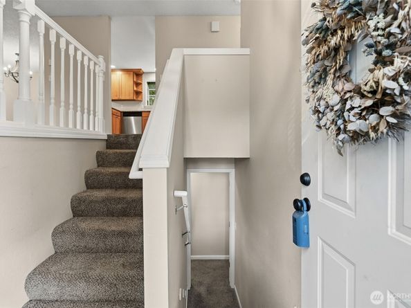 6915 SE Cleveland Avenue, Port Orchard WA 98366