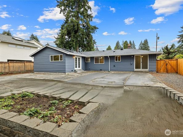 730 Woodland Way, Kent WA 98030