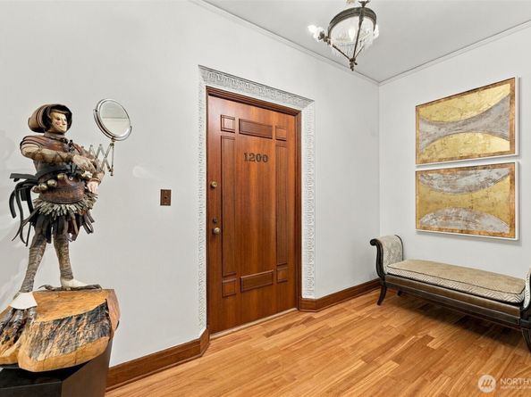 1223 Spring Street 1200, Seattle WA 98104
