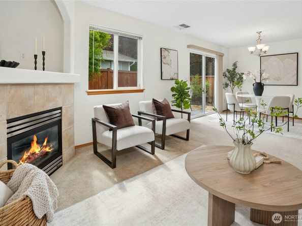 2501 123rd Place SW B, Everett WA 98204