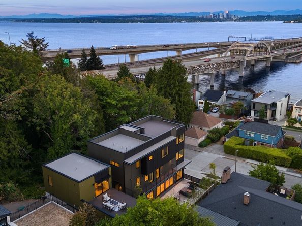 1419 36th Avenue S, Seattle WA 98144