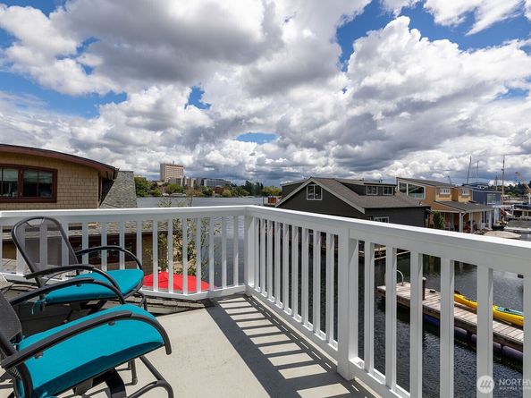 1210 E Shelby Street G, Seattle WA 98102