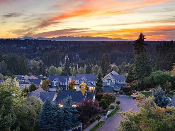 20905 12th Avenue W, Lynnwood WA 98036