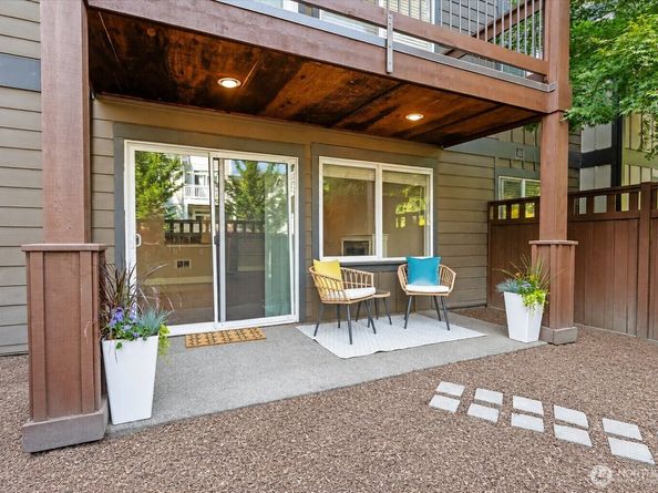 21307 48th Avenue W C104, Mountlake Terrace WA 98043
