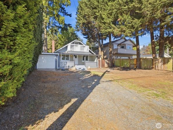 12243 16th Avenue S, Seattle WA 98168