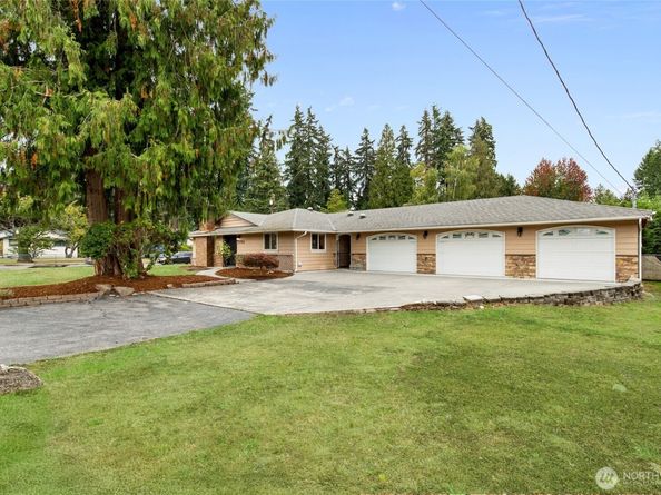 1730 216th Street SW, Lynnwood WA 98036